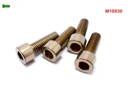 m10x30-sruba-tytanowa-imbusowa-din-912-iso-4762-tytan-grade-2