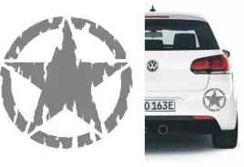 gwiazda-15cm-naklejka-wyprzedaz-ostatnia-sztuka