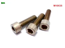 m10x35-sruba-tytanowa-imbusowa-din-912-iso-4762-tytan-grade-2