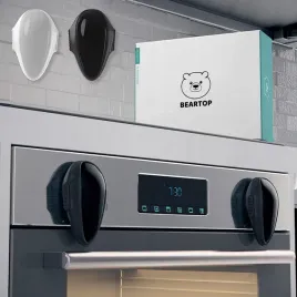 blokada-zabezpieczenie-do-piekarnika-przed-dziecmi-2-szt