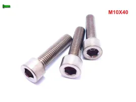 m10x40-sruba-tytanowa-imbusowa-din-912-iso-4762-tytan-grade-2