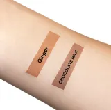 mua-bitch-bitchy-bronzer-ginger-12g-rodzaj-w-kremie