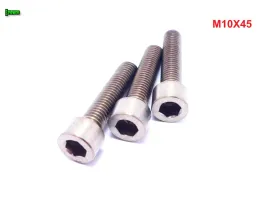 m10x45-sruba-tytanowa-imbusowa-din-912-iso-4762-tytan-grade-2