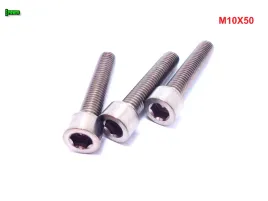 m10x50-sruba-tytanowa-imbusowa-din-912-iso-4762-tytan-grade-2