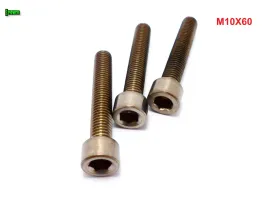 m10x60-sruba-tytanowa-imbusowa-din-912-iso-4762-tytan-grade-2