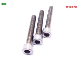 m10x70-sruba-imbusowa-din-912-iso-4762-tytanowa-grade-2