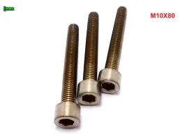 m10x80-sruba-tytanowa-imbusowa-din-912-iso-4762-tytan-grade-2
