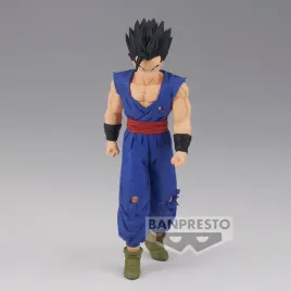 figurka-dragon-ball-super-super-hero-solid-edge-works-son-gohan-ultimate-19