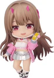 nendoroid-goddess-of-victory-nikke-viper-10-cm