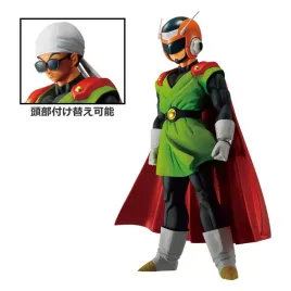 figurka-dragon-ball-z-ichiban-kuji-gekitotsu-great-saiyaman-masterlise-25cm