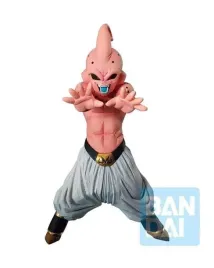 figurka-dragon-ball-z-ichiban-kuji-gekitotsu-buu-masterlise-18cm