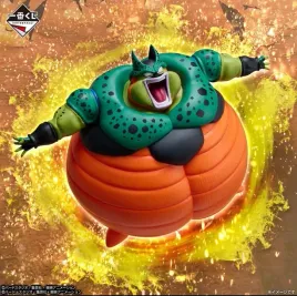 figurka-dragon-ball-z-ichiban-kuji-dragon-ball-vs-omnibus-cross-cell-explos