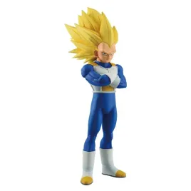 figurka-dragon-ball-z-ichiban-kuji-dragon-ball-vs-omnibus-cross-vegeta-mast
