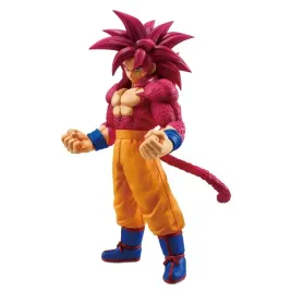 figurka-dragon-ball-z-ichiban-kuji-dragon-ball-vs-omnibus-cross-ss4-son-gok