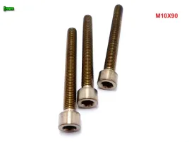 m10x90-sruba-tytanowa-imbusowa-din-912-iso-4762-tytan-grade-2