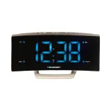 radiobudzik-blaupunkt-cr7-usb-fm