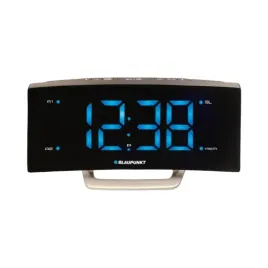 radiobudzik-blaupunkt-cr7-usb-fm