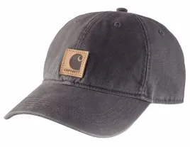 czapka-carhartt-odessa-cap-black