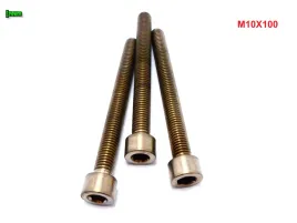 m10x100-sruba-tytanowa-imbusowa-din-912-iso-4762-tytan-grade-2