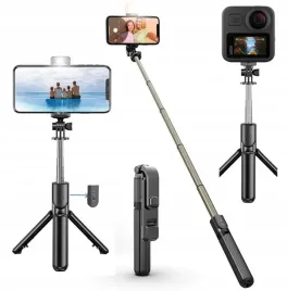 selfie-stick-kijek-statyw-do-telefonu-z-bluetooth-na-pilot