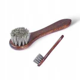 szczotka-mazak-do-aplikacji-nakladania-kremu-pasty