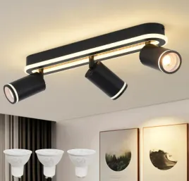 lampa-sufitowa-3-punktowa-czarna