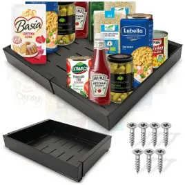 szuflada-regulowana-teleskopowa-polka-wysuwana-wklad-szafki-organizer-25kg