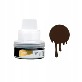 brazowa-pasta-do-nablyszczania-skory-butow-50-ml-ochrona-i-odzywienie