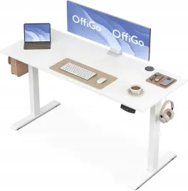offigo-biurko-elektryczne-140-cm-z-regulacja-wysokosci-outlet