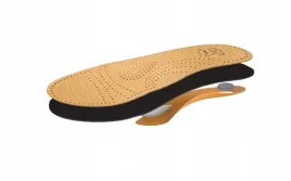 amortyzujace-wkladki-do-butow-rozmiar-38-relaks-wygoda-ulga-dla-stop