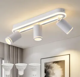 lampa-sufitowa-3-punktowa-biala