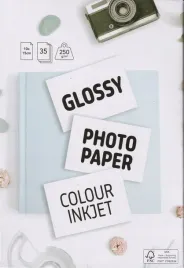 papier-fotograficzny-sonem-014000-35-szt-250-g-m-blyszczacy