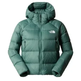 kurtka-damska-the-north-face-hyalite-down-puchowa-zielona