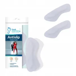 zapietki-skorzane-do-butow-buta-przeciw-otarciom