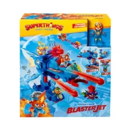 superthings-super-zings-blaster-jet-pojazd-kid-kazoom-odrzutowiec-wyrzutnia