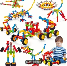 zestaw-klockow-edukacyjnych-budowy-dinozaurow-i-robotow-prezent-dla-dzieci