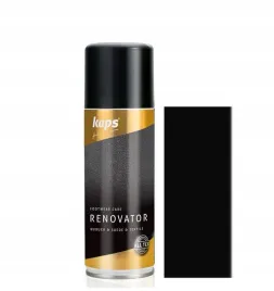 renowator-czarny-do-butow-zamsz-nubuk-200-ml-spray-odswiezajacy