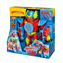 superthings-super-zings-titan-fury-zestaw-robot-kid-fury-figurka-wyrzutnia
