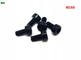 m3x6-sruba-tytanowa-grade2-imbusowa-din-912-sruby-tytanowe-kolorowe-czarna