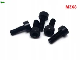 m3x8-sruba-tytanowa-grade2-imbusowa-din-912-sruby-tytanowe-kolorowe-czarna