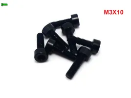 m3x10-sruba-tytanowa-grade2-imbusowa-din-912-sruby-tytanowe-kolorowe-czarna