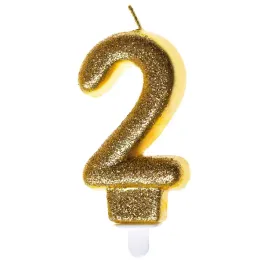 swieczka-urodzinowa-brokat-zlota-2-or-sh-687-2