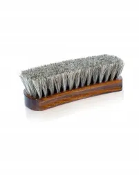drewniana-szczotka-do-butow-wlosie-konskie-pastowanie-i-nablyszczanie