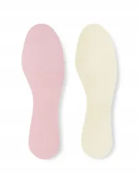 wkladki-miekkie-do-balerin-i-balerinek-damskie-wygodne-komfortowe-r-39