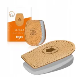 podpietki-skorzane-amortyzujace-do-butow-wygodne-komfortowe-kaps-r-44-46