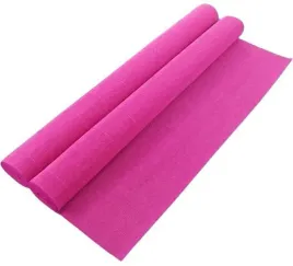 bibula-krepina-dekoracyjna-extra-roz-570