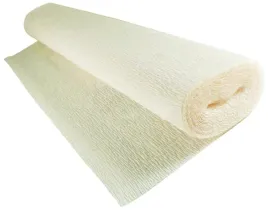 bibula-krepina-dekoracyjna-50cm-x-25m-180g-603-ekri