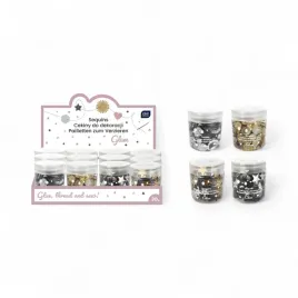 cekiny-do-dekoracji-glam-30g-interdruk