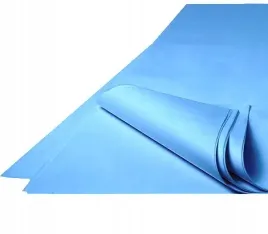 bibula-gladka-a3-10-ark-golebia-interdruk