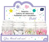 cekiny-do-dekoracji-30g-pastel-interdruk